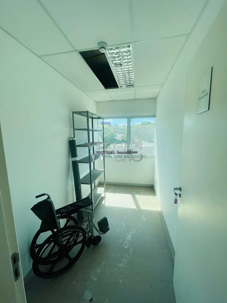 Loja-Salão, 600 m² - Foto 11