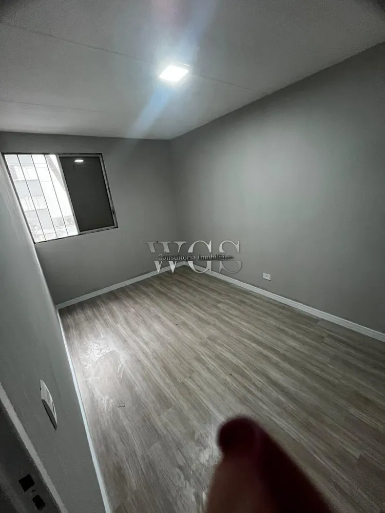 Apartamento, 2 quartos, 56 m² - Foto 2