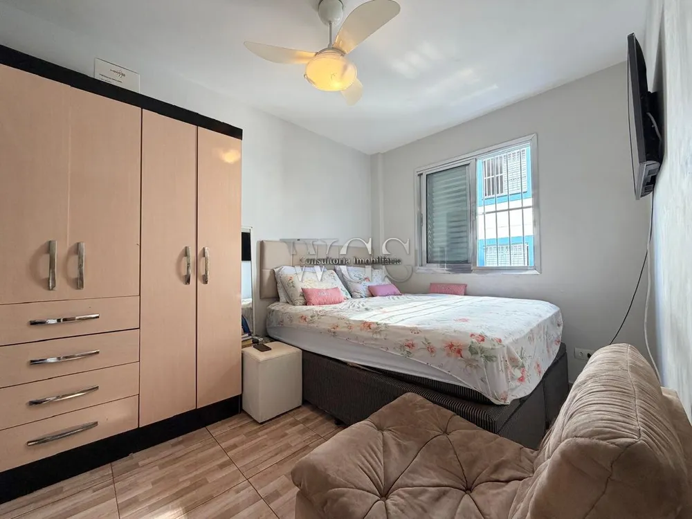 Apartamento, 2 quartos, 57 m² - Foto 5