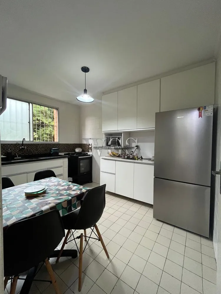 Apartamento, 2 quartos, 57 m² - Foto 12