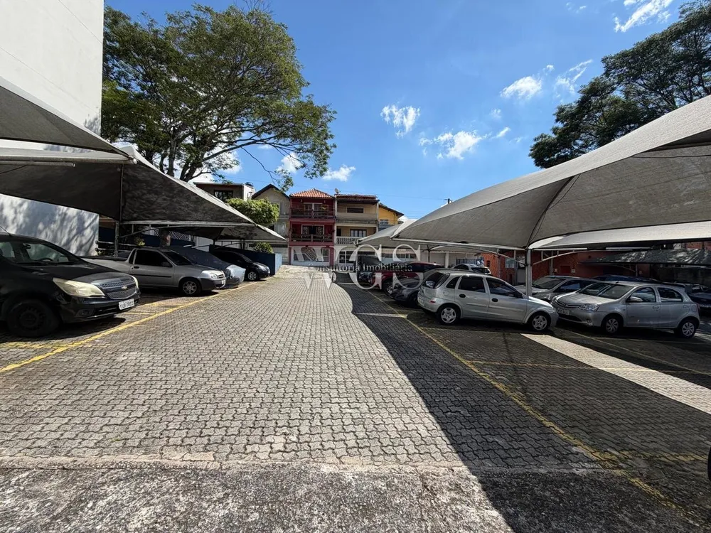 Apartamento, 2 quartos, 57 m² - Foto 14