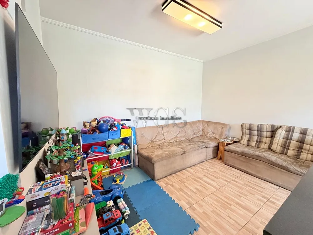 Apartamento, 2 quartos, 57 m² - Foto 4