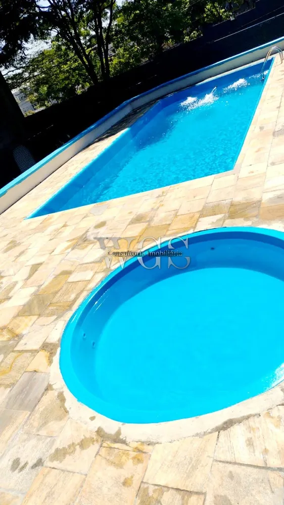 Apartamento, 2 quartos, 57 m² - Foto 15