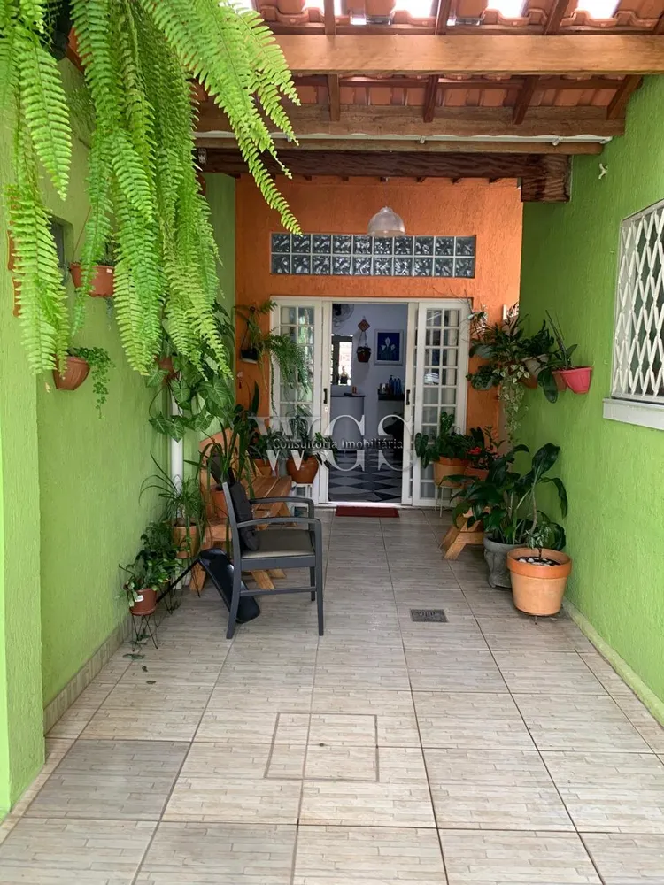 Sobrado, 2 quartos - Foto 15