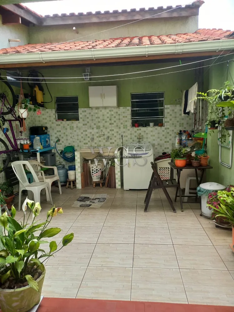 Sobrado, 2 quartos - Foto 14