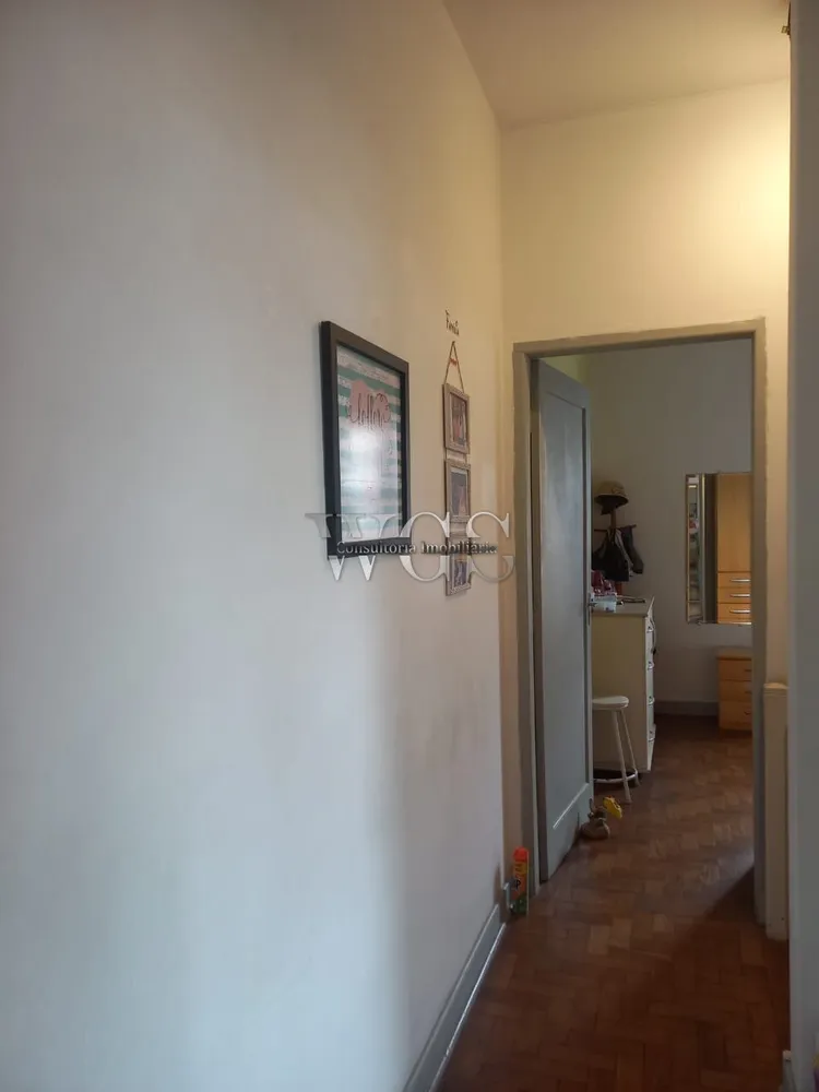 Sobrado, 2 quartos - Foto 6