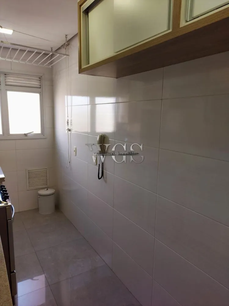 Sobrado, 2 quartos - Foto 8