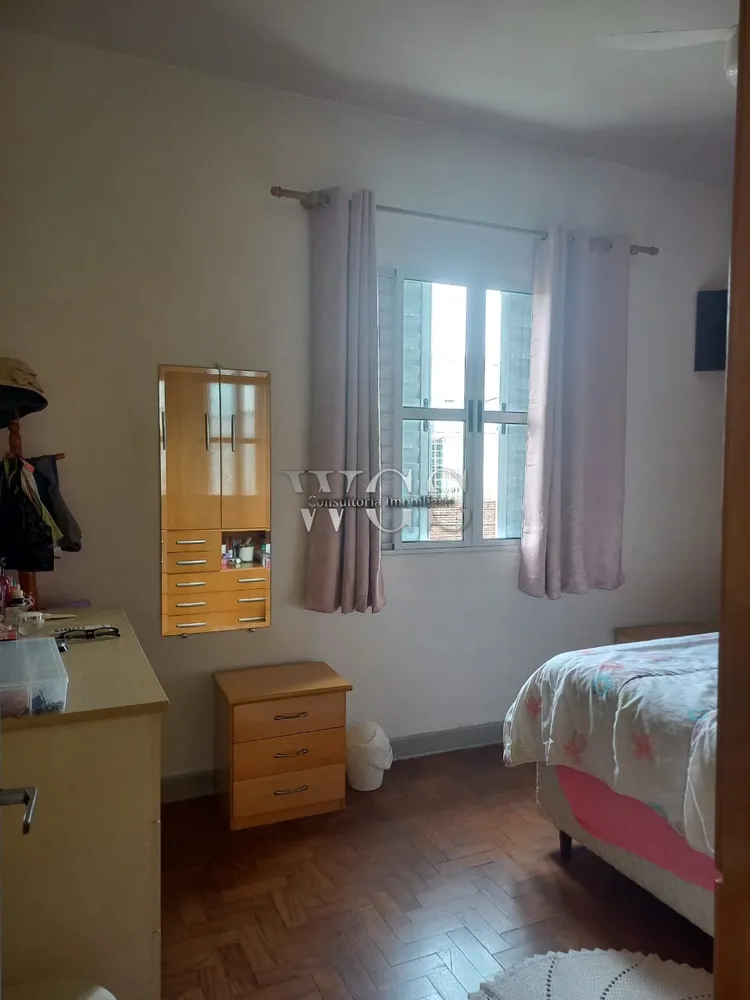 Sobrado, 2 quartos - Foto 7