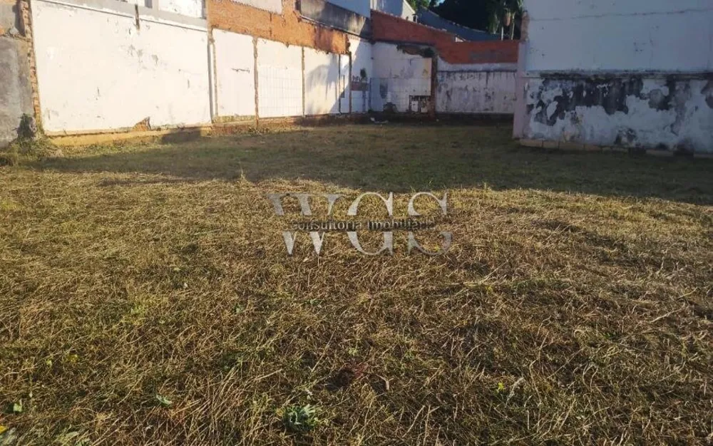 Terreno, 1650 m² - Foto 7