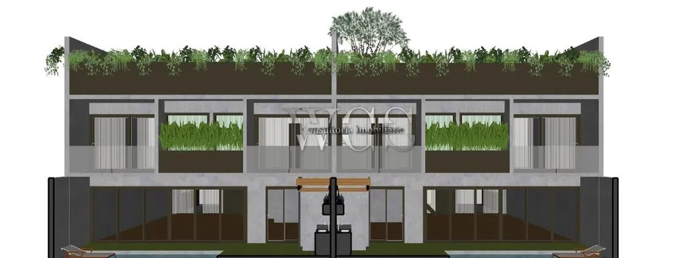 Terreno, 1650 m² - Foto 5