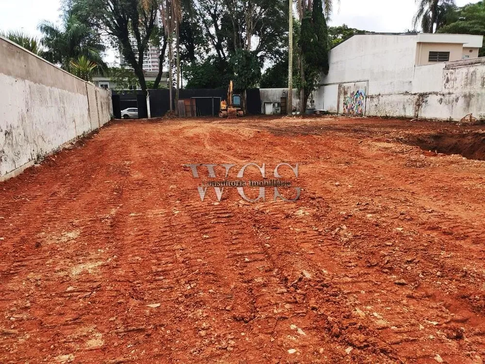 Terreno, 1650 m² - Foto 14