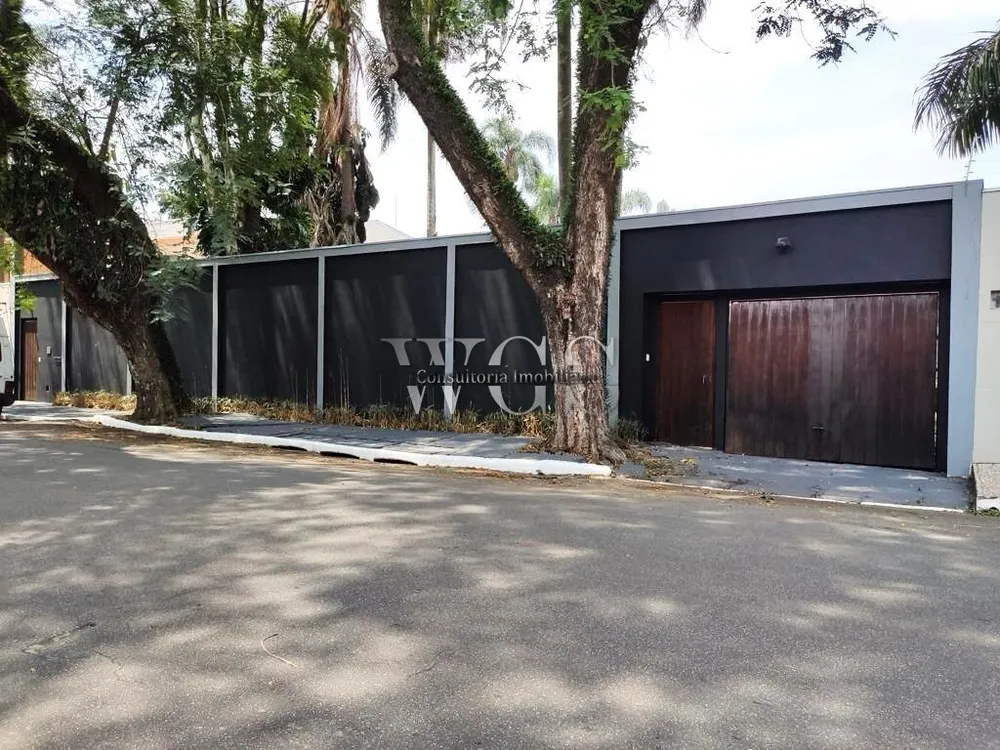 Terreno, 1650 m² - Foto 11
