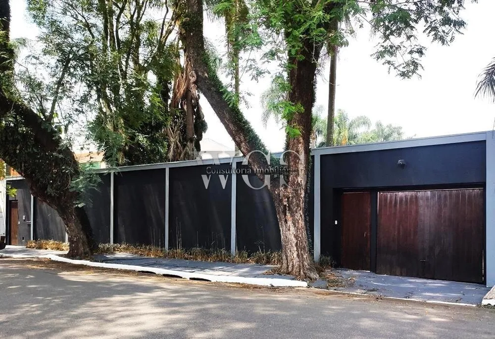 Terreno, 1650 m² - Foto 1