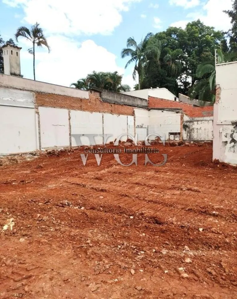 Terreno, 1650 m² - Foto 2