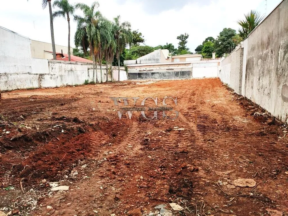 Terreno, 1650 m² - Foto 12