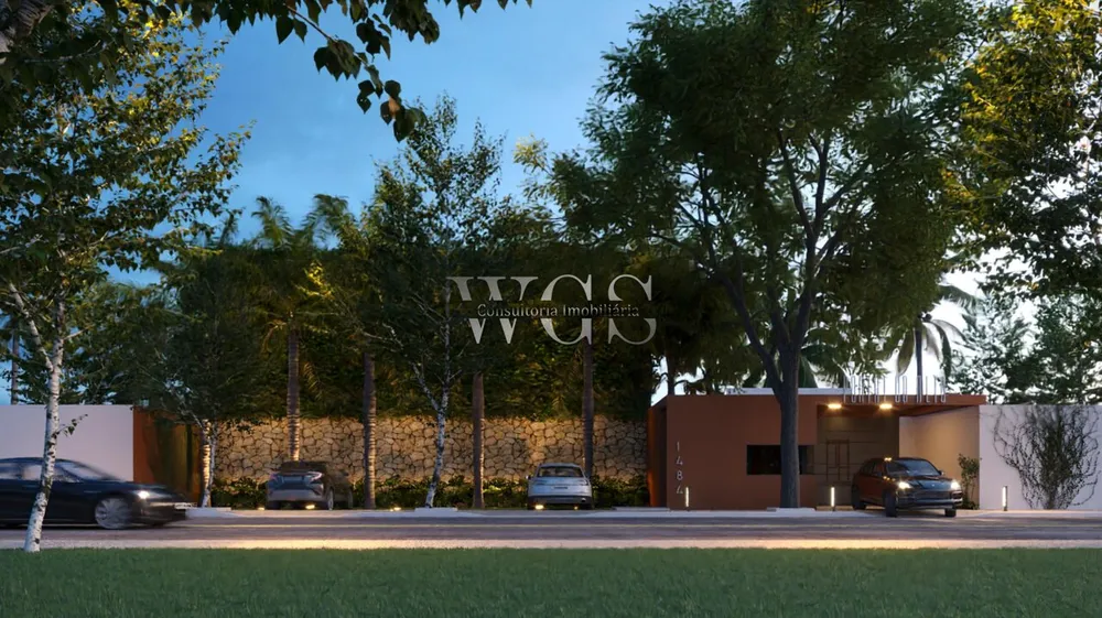 Terreno, 1650 m² - Foto 5