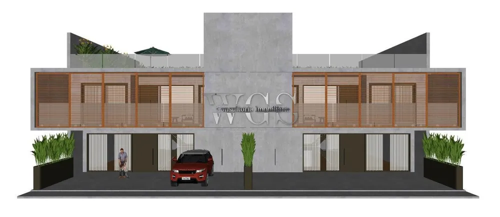 Terreno, 1650 m² - Foto 3