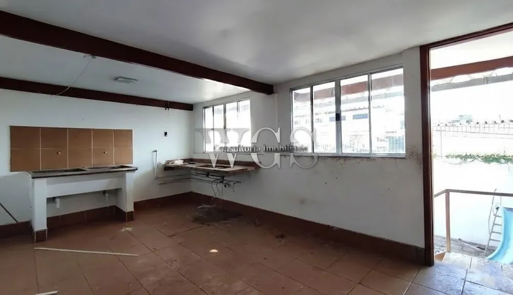 Imóvel Comercial, 400 m² - Foto 7