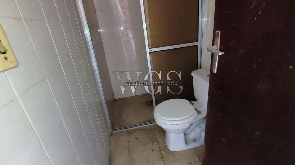 Imóvel Comercial, 400 m² - Foto 14