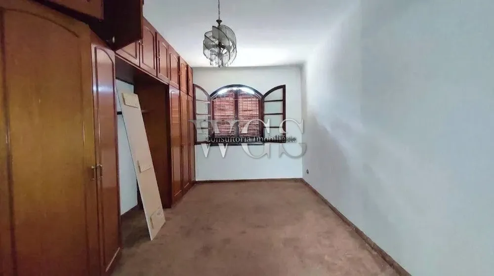 Imóvel Comercial, 400 m² - Foto 5