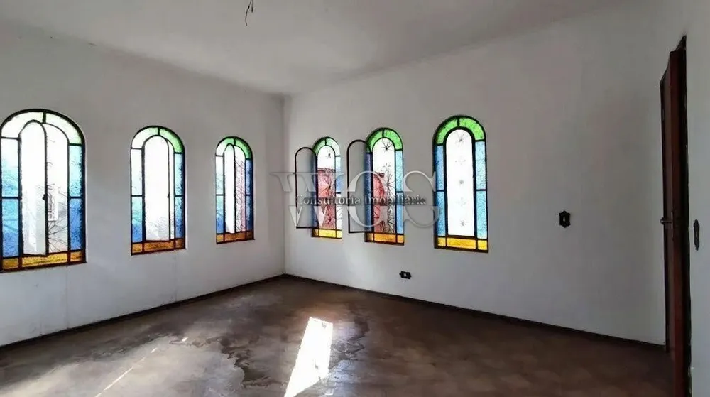 Imóvel Comercial, 400 m² - Foto 2