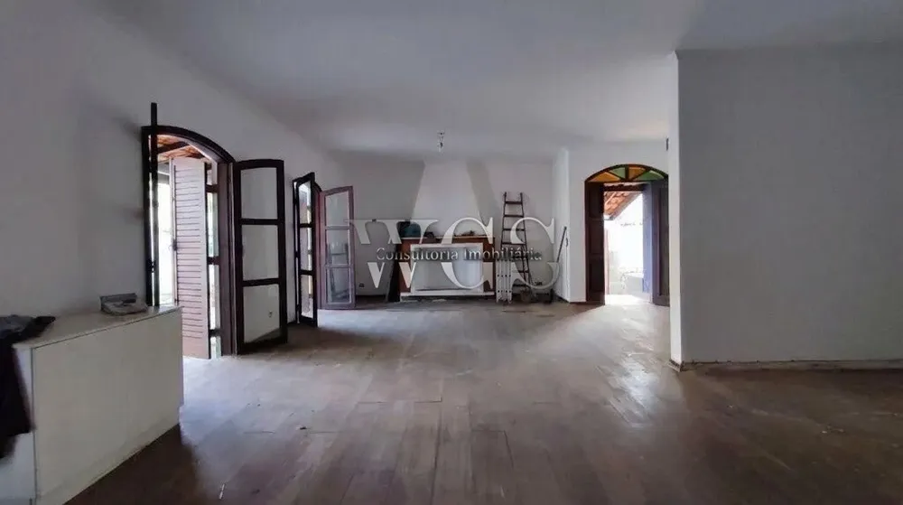 Imóvel Comercial, 400 m² - Foto 1