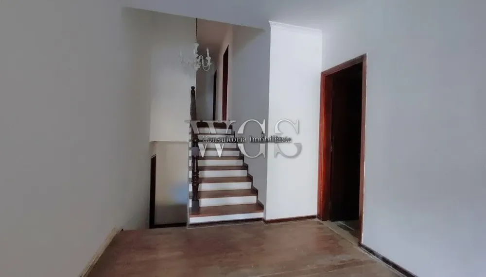 Imóvel Comercial, 400 m² - Foto 9