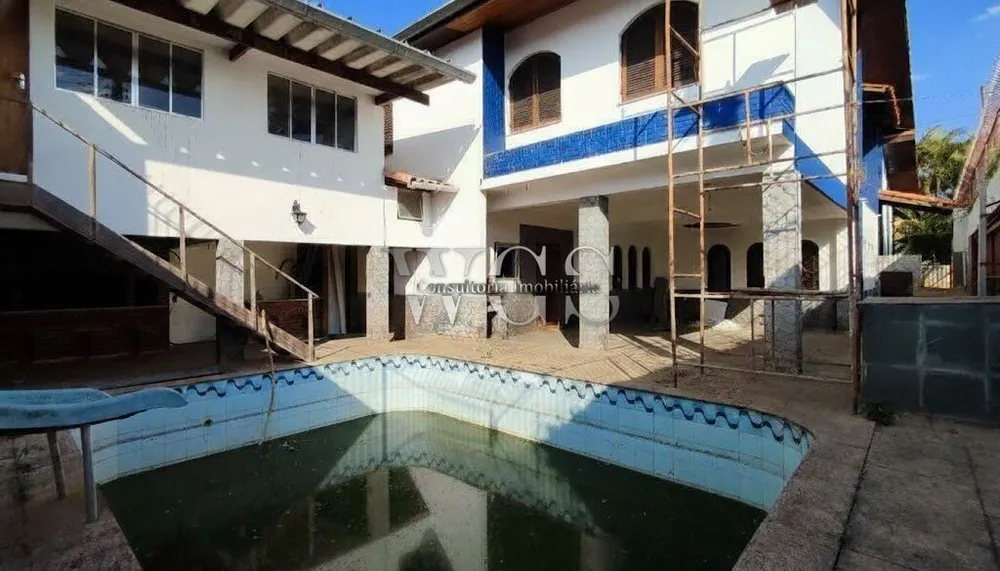 Imóvel Comercial, 400 m² - Foto 10
