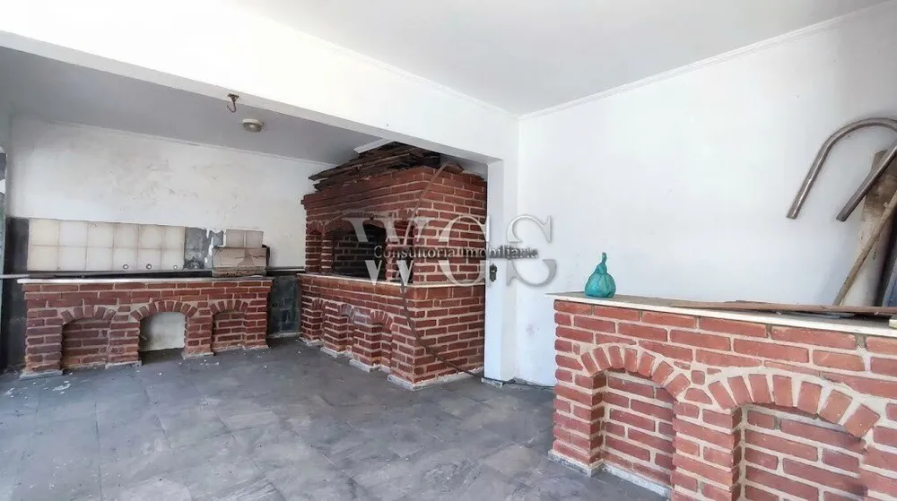 Imóvel Comercial, 400 m² - Foto 11