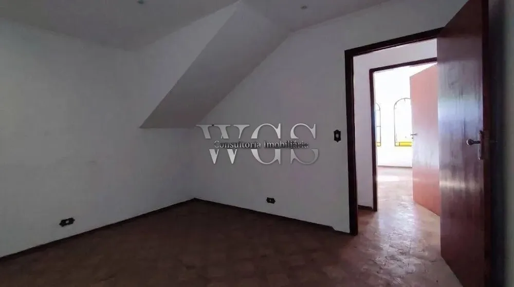 Imóvel Comercial, 400 m² - Foto 12