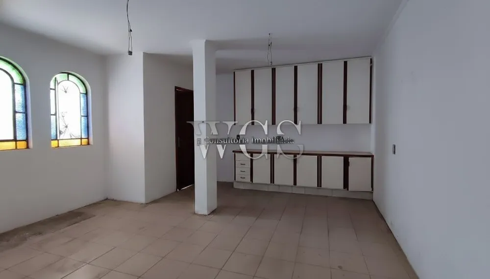 Imóvel Comercial, 400 m² - Foto 8
