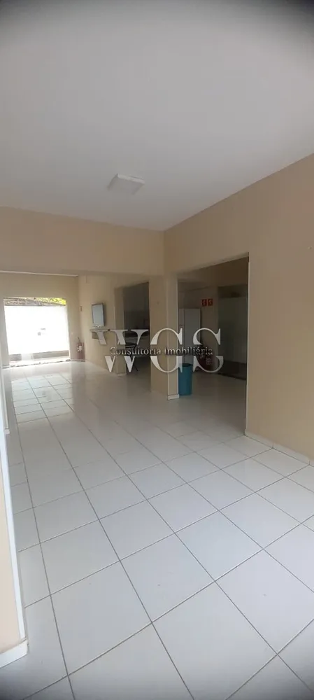 Apartamento, 2 quartos, 56 m² - Foto 9