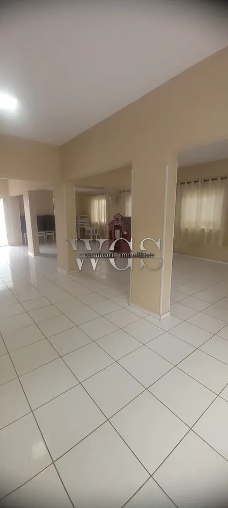 Apartamento, 2 quartos, 56 m² - Foto 10