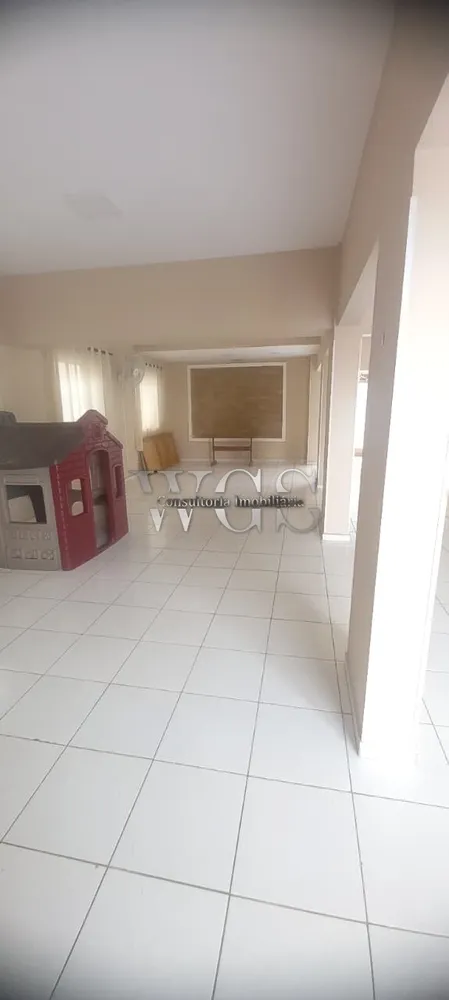 Apartamento, 2 quartos, 56 m² - Foto 8