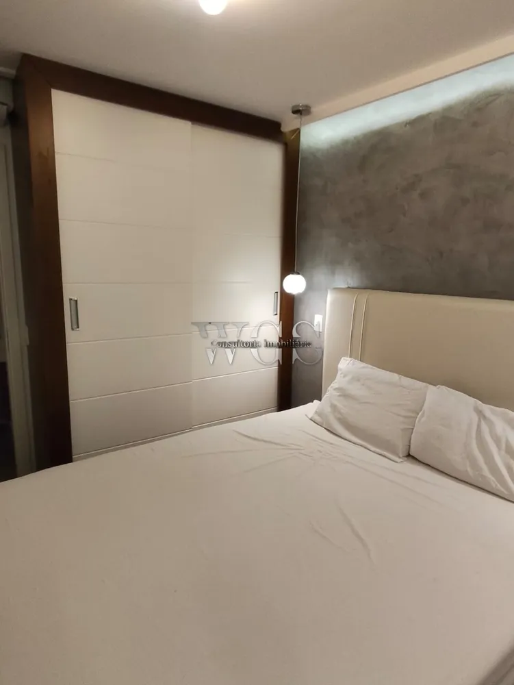 Apartamento, 2 quartos, 56 m² - Foto 6