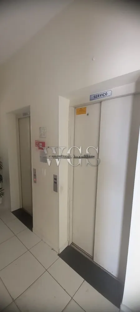Apartamento, 2 quartos, 56 m² - Foto 12