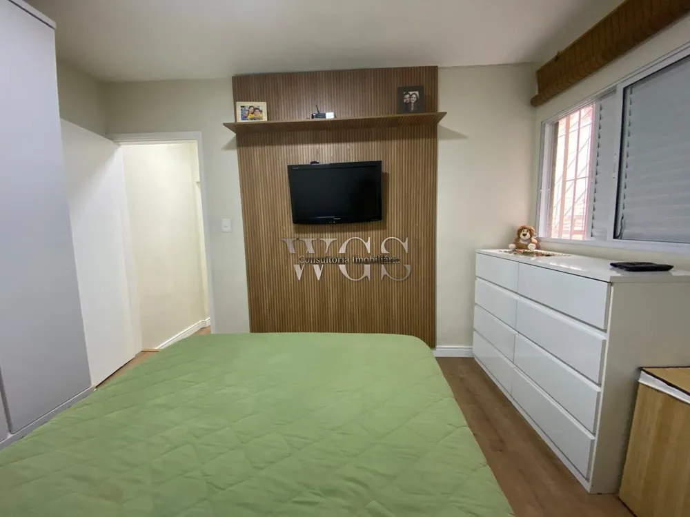 Casa, 2 quartos, 78 m² - Foto 6