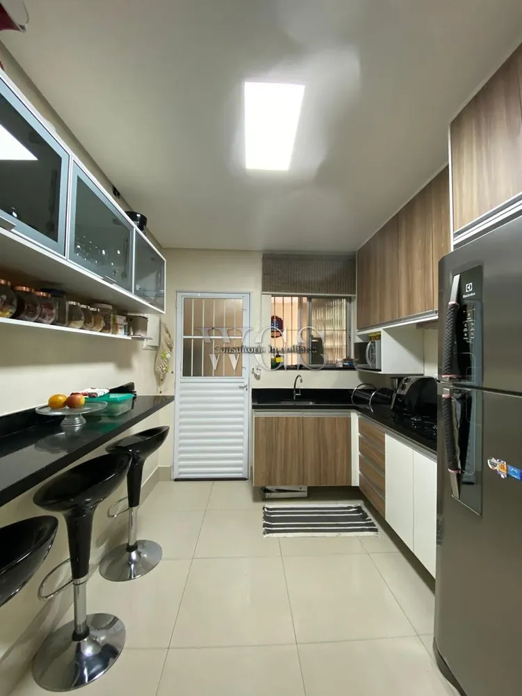 Casa, 2 quartos, 78 m² - Foto 4