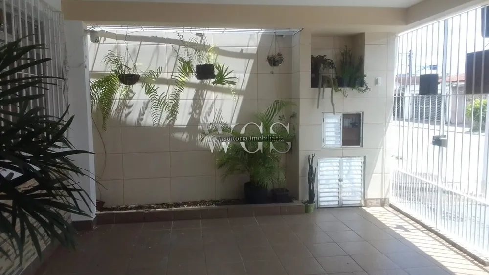 Casa, 2 quartos, 78 m² - Foto 5