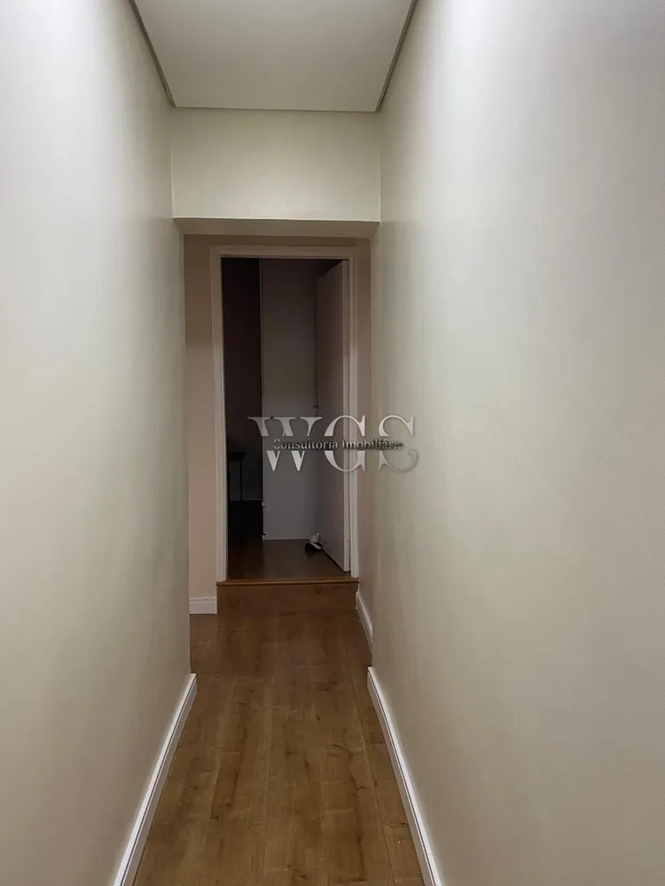 Casa, 2 quartos, 78 m² - Foto 7