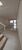 Sobrado, 3 quartos, 108 m² - Foto 3