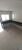 Sobrado, 3 quartos, 108 m² - Foto 4