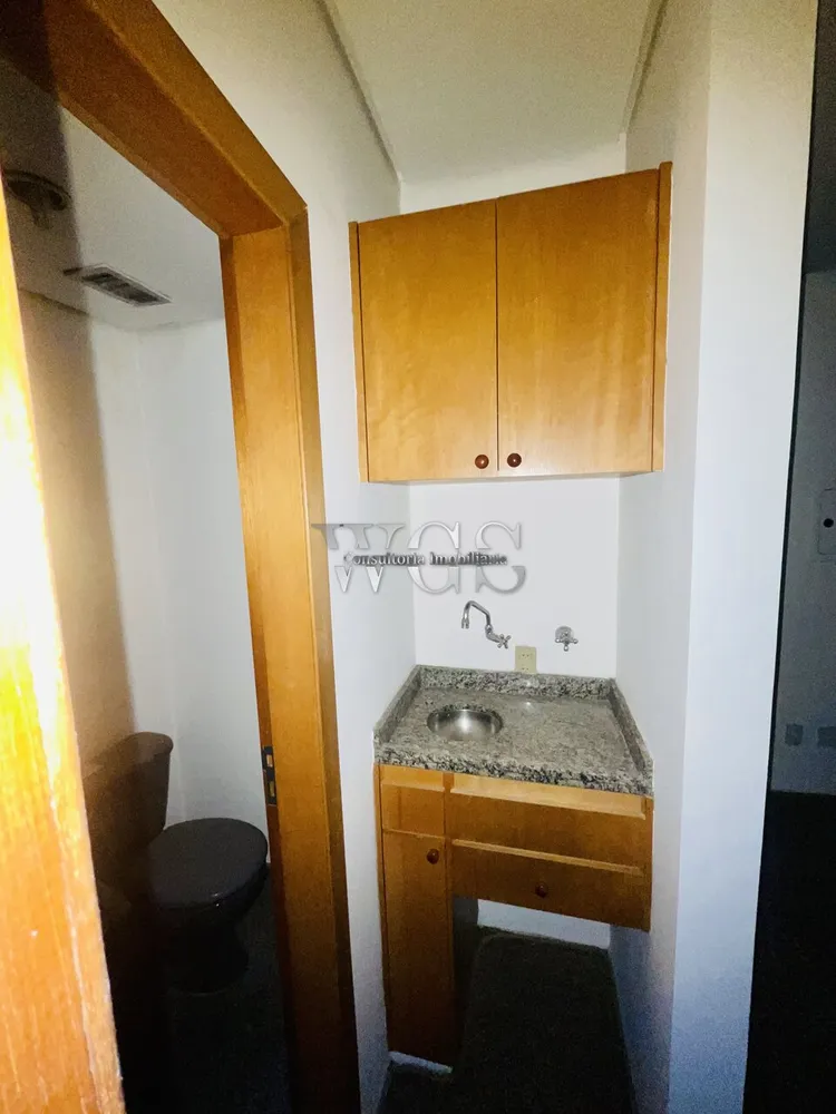 Prédio Inteiro, 37 m² - Foto 7