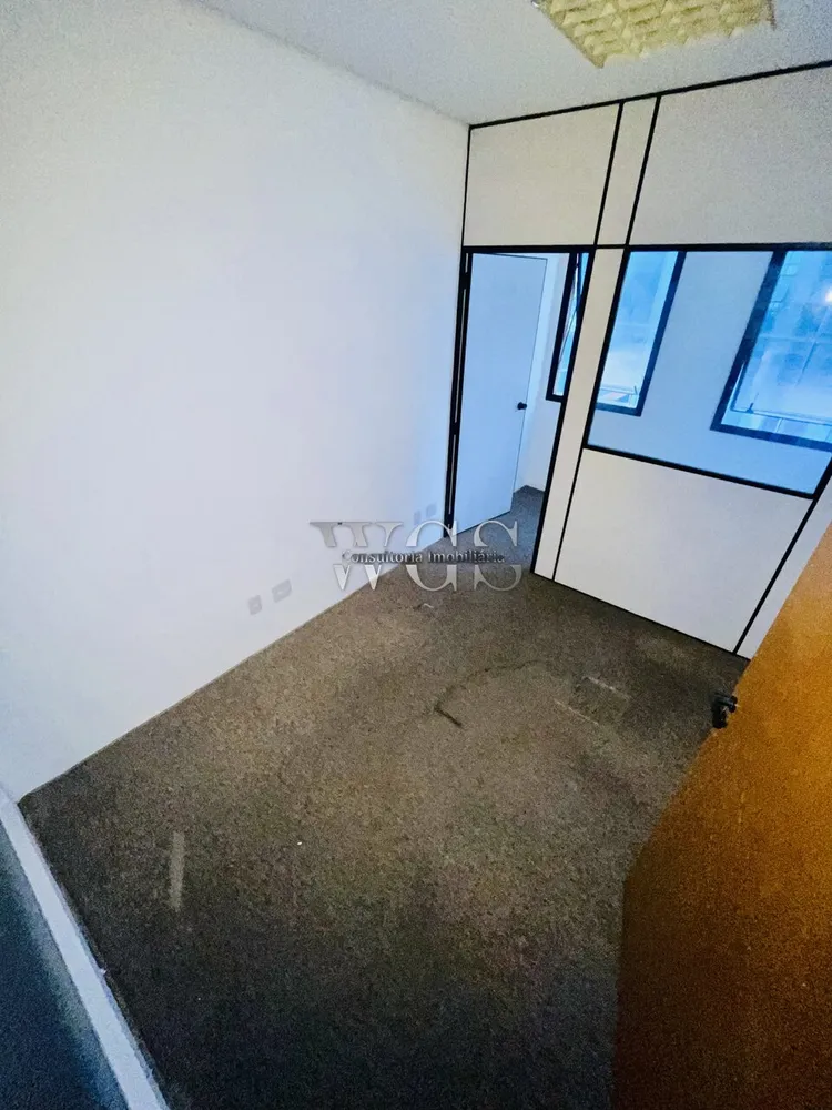 Prédio Inteiro, 37 m² - Foto 12