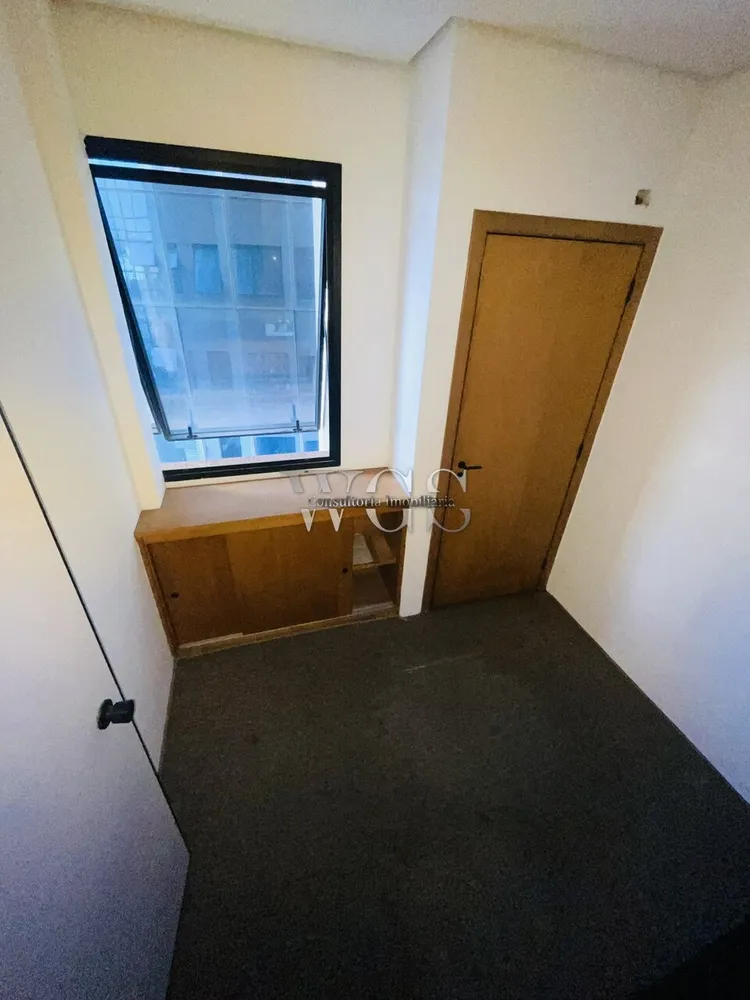 Prédio Inteiro, 37 m² - Foto 8