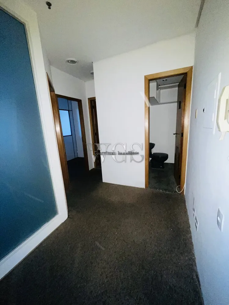 Prédio Inteiro, 37 m² - Foto 2