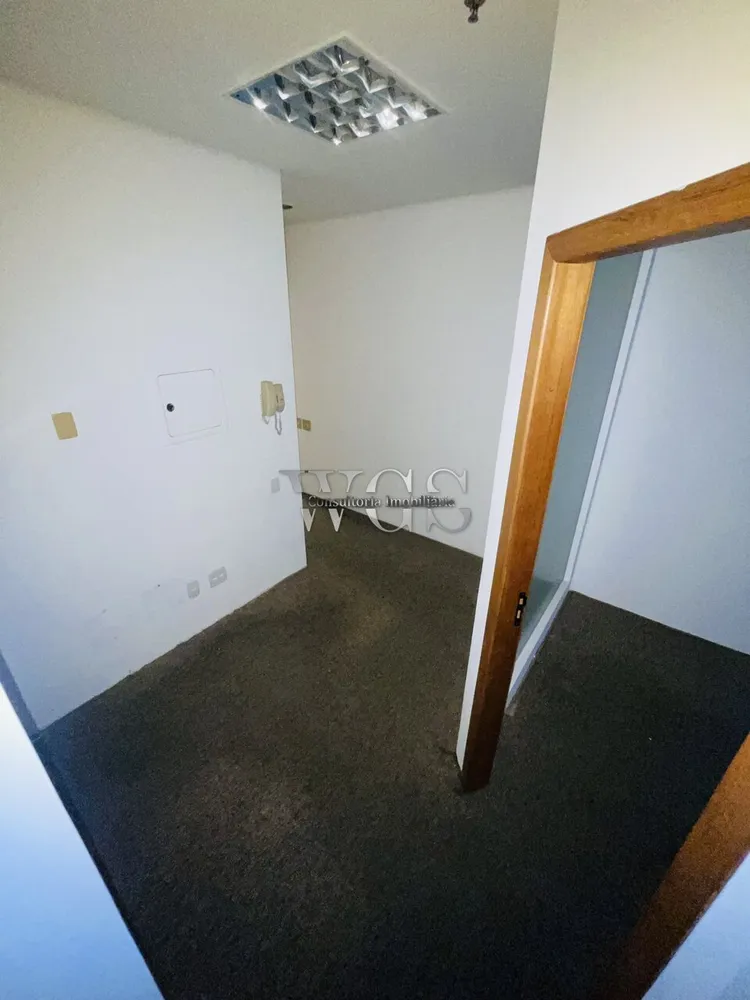 Prédio Inteiro, 37 m² - Foto 4