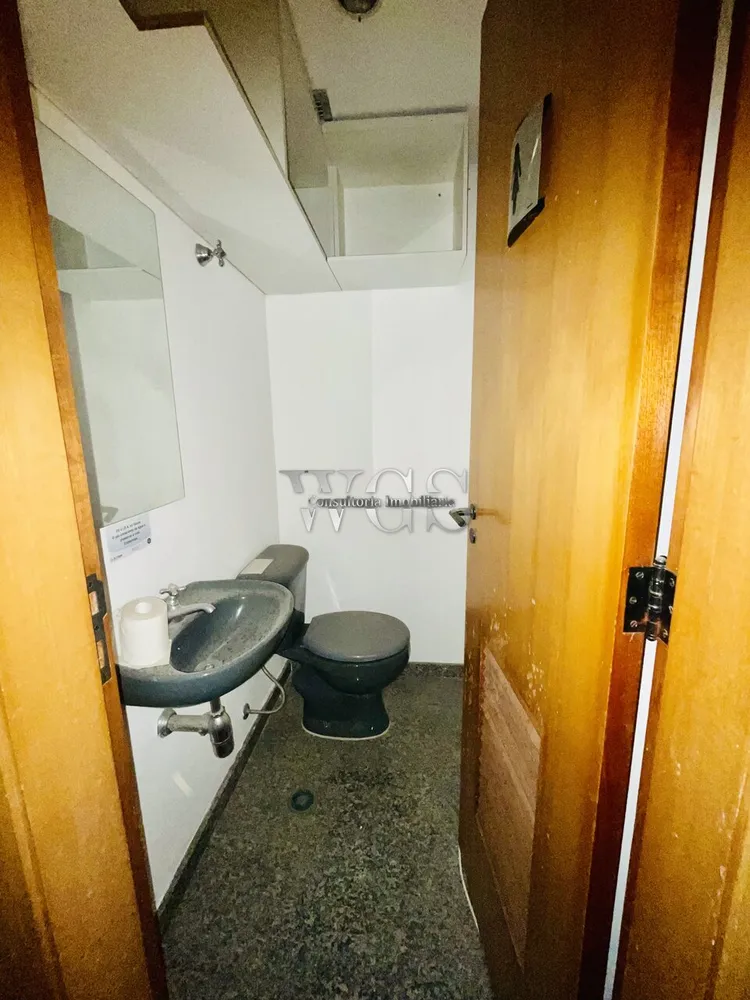 Prédio Inteiro, 37 m² - Foto 15