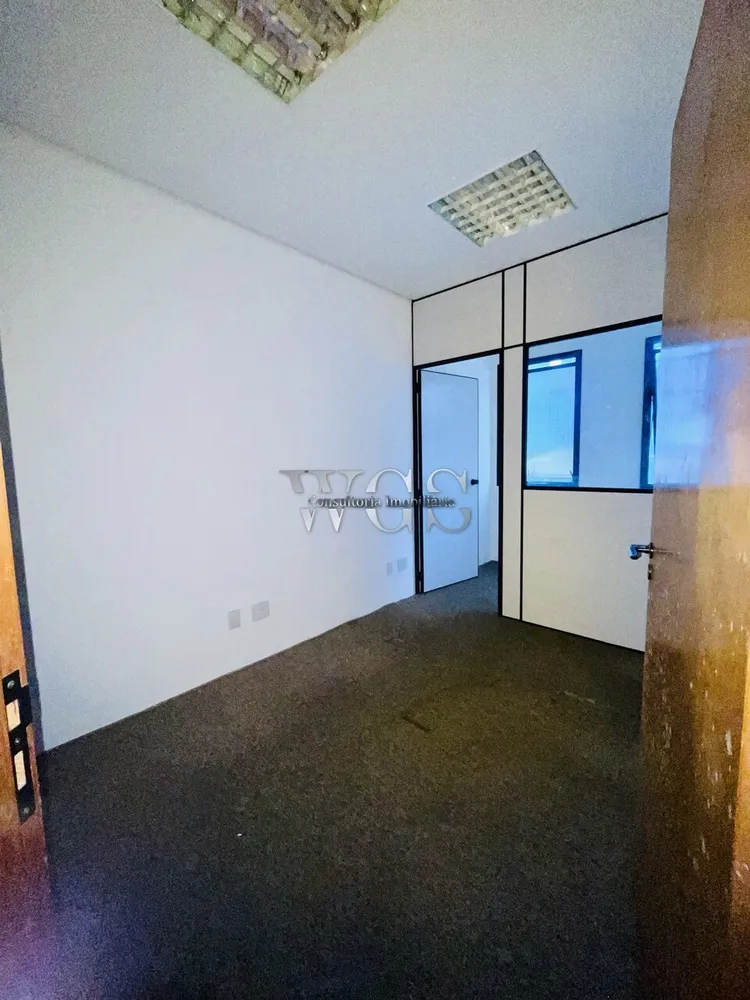 Prédio Inteiro, 37 m² - Foto 13