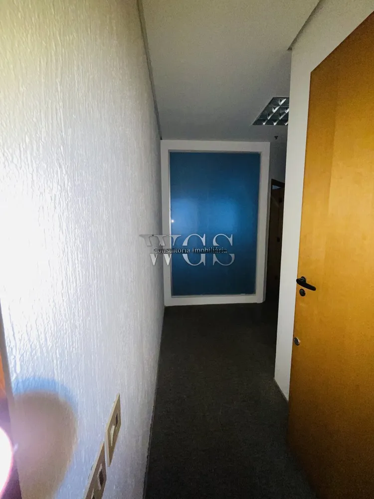 Prédio Inteiro, 37 m² - Foto 3